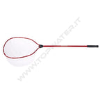 Favorite Arena Landing Net