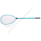 Favorite Arena Landing Net