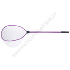 Favorite Arena Landing Net