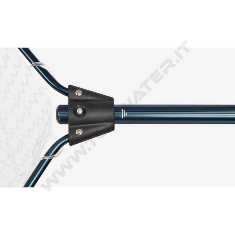Favorite Arena Telescopic Landing Net