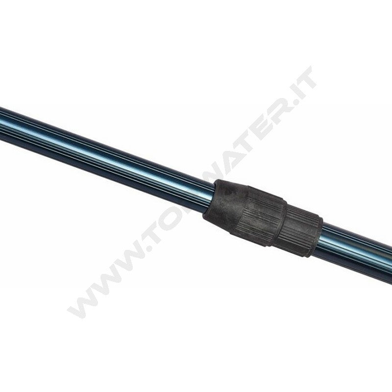 Favorite Arena Telescopic Landing Net