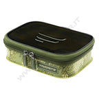 Favorite Bakkan Tackle System