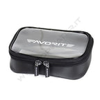 Favorite Bakkan Tackle System