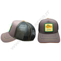 Molix Trucker Hat