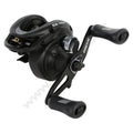 Abu Garcia Max 5 SX Winch