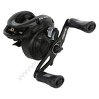 Abu Garcia Max 5 SX Winch