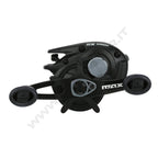 Abu Garcia Max 5 SX Winch