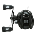 Abu Garcia Max 5 SX Winch