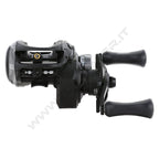 Abu Garcia Max 5 SX Winch