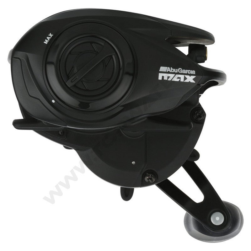 Abu Garcia Max 5 SX Winch