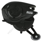 Abu Garcia Max 5 SX Winch