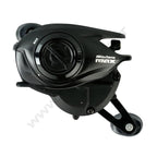 Abu Garcia Max 5 SX Low Profile