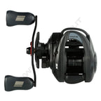 Abu Garcia Max 5 SX Low Profile