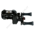 Abu Garcia Max 5 SX Low Profile
