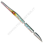 Seaspin Strega 257