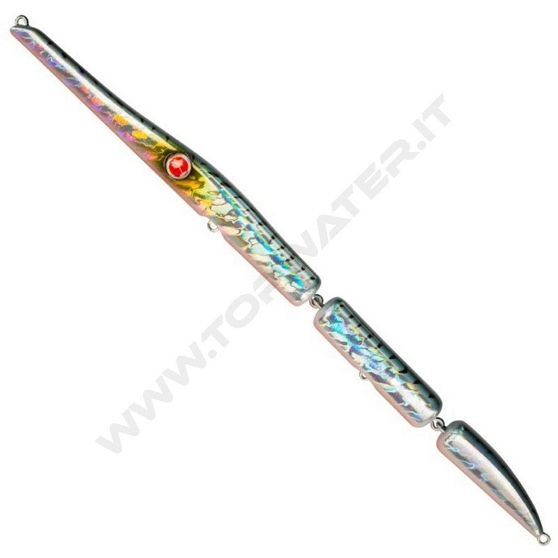 Seaspin Strega 257