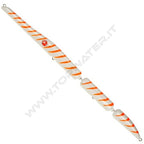 Seaspin Strega 257