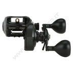 Abu Garcia Beast Casting Low Profile