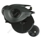 Abu Garcia Beast Casting Low Profile