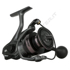 Abu Garcia mulinello Beast Spinning