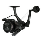 Abu Garcia mulinello Beast Spinning