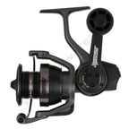 Abu Garcia mulinello Beast Spinning