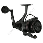 Abu Garcia mulinello Beast Spinning