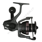 Abu Garcia mulinello Beast Spinning
