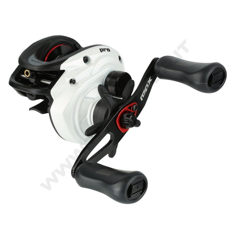 Abu Garcia Max 5 Pro