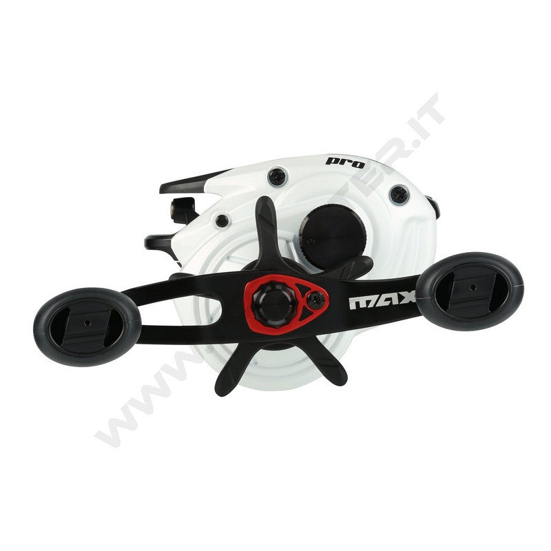 Abu Garcia Max 5 Pro