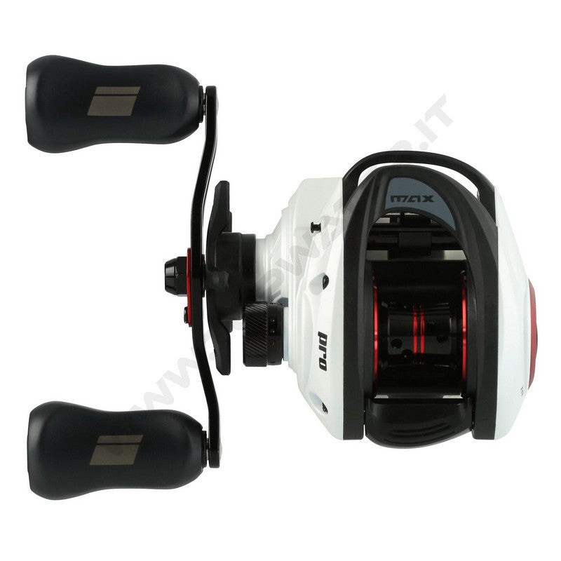 Abu Garcia Max 5 Pro
