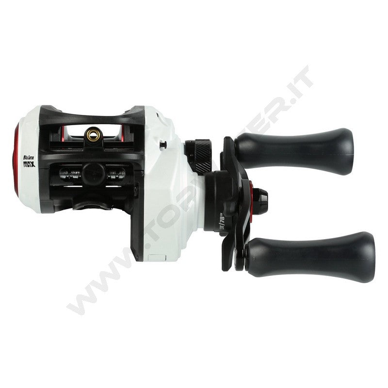 Abu Garcia Max 5 Pro