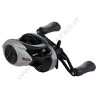 Abu Garcia Max 5 X Low Profile