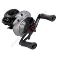 Abu Garcia Max 5 X Low Profile