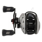 Abu Garcia Max 5 X Low Profile