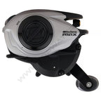 Abu Garcia Max 5 X Low Profile