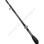 Penn Marine Brigade Trolling rod