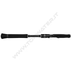 Penn Overseas XT II Inshore