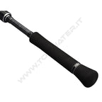 Penn Overseas XT II Inshore