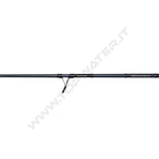 Savage Gear Defiance SG2 Shore Jig