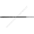 Savage Gear Defiance SG2 Shore Jig