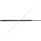Savage Gear Defiance SG2 Shore Jig