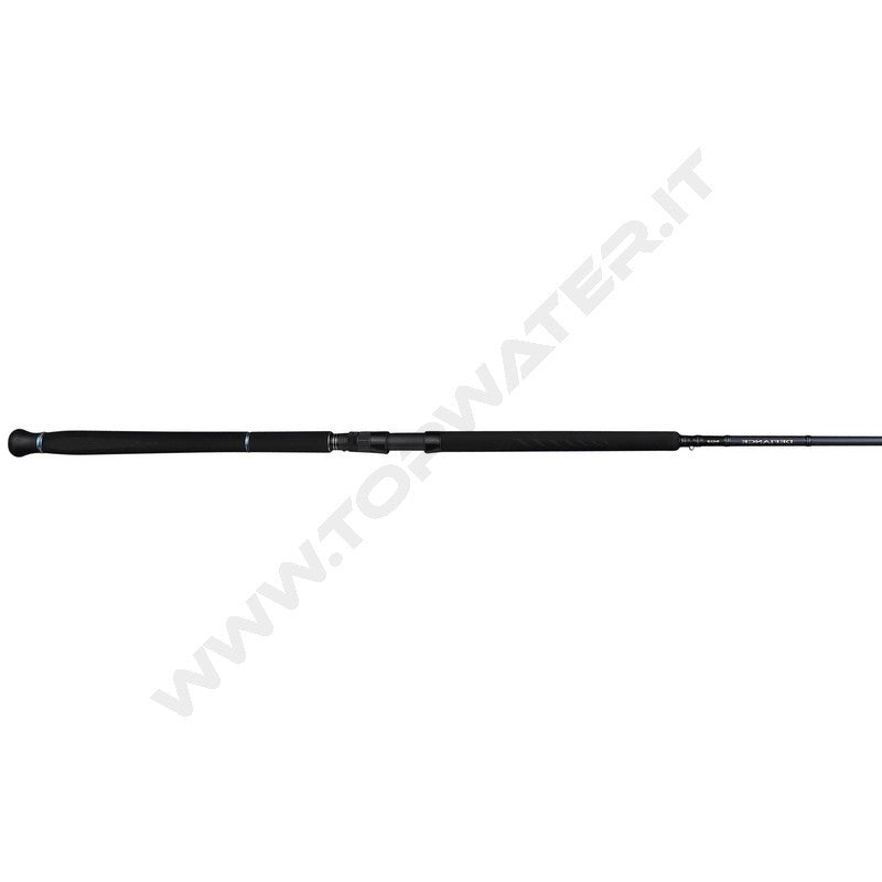 Savage Gear Defiance SG2 Shore Jig