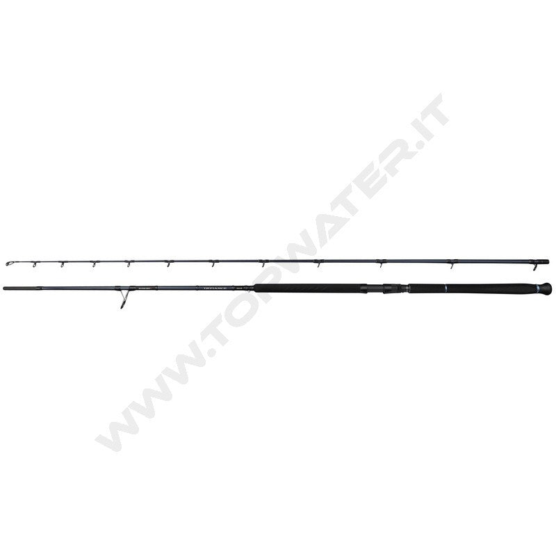 Savage Gear Defiance SG2 Shore Jig