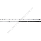 Savage Gear Defiance SG2 Shore Jig