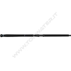 Savage Gear Defiance SG2 Shore Jig