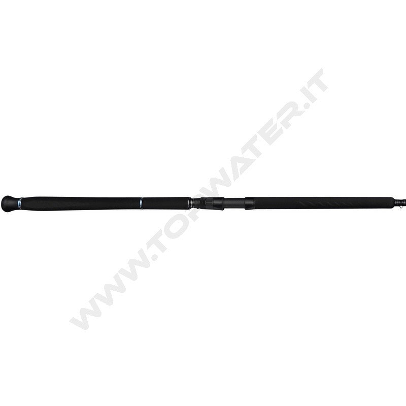 Savage Gear Defiance SG2 Shore Jig