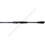 Savage Gear Defiance SG2 Eging