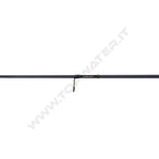 Savage Gear Defiance SG2 Eging