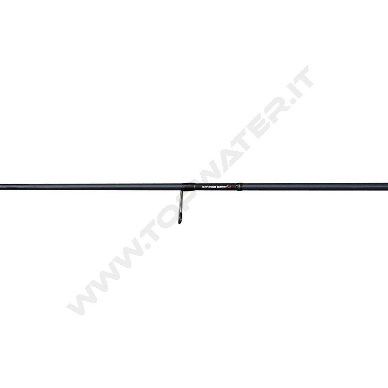 Savage Gear Defiance SG2 Eging